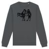 Roller sweater  Thumbnail