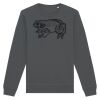 Roller sweater  Thumbnail