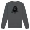 Roller sweater  Thumbnail
