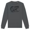 Roller sweater  Thumbnail