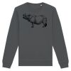 Roller sweater  Thumbnail