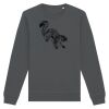 Roller sweater  Thumbnail