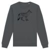 Roller sweater  Thumbnail