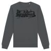 Roller sweater  Thumbnail