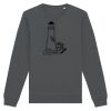 Roller sweater  Thumbnail