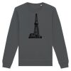 Roller sweater  Thumbnail