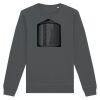 Roller sweater  Thumbnail