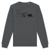 Roller sweater  Thumbnail