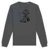 Roller sweater  Thumbnail