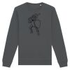 Roller sweater  Thumbnail
