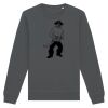 Roller sweater  Thumbnail