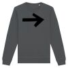 Roller sweater  Thumbnail