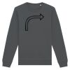 Roller sweater  Thumbnail