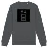 Roller sweater  Thumbnail