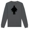 Roller sweater  Thumbnail