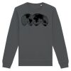 Roller sweater  Thumbnail