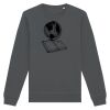 Roller sweater  Thumbnail