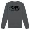 Roller sweater  Thumbnail