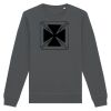 Roller sweater  Thumbnail