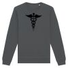 Roller sweater  Thumbnail