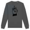 Roller sweater  Thumbnail