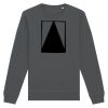 Roller sweater  Thumbnail