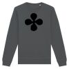 Roller sweater  Thumbnail