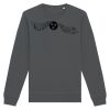 Roller sweater  Thumbnail