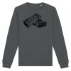 Roller sweater  Thumbnail