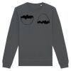 Roller sweater  Thumbnail