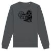 Roller sweater  Thumbnail