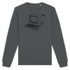 Roller sweater  Thumbnail