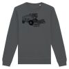 Roller sweater  Thumbnail