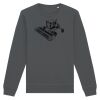 Roller sweater  Thumbnail