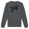 Roller sweater  Thumbnail