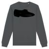 Roller sweater  Thumbnail