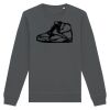 Roller sweater  Thumbnail