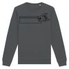 Roller sweater  Thumbnail