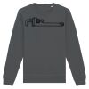 Roller sweater  Thumbnail