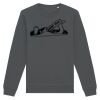 Roller sweater  Thumbnail