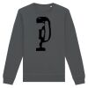 Roller sweater  Thumbnail