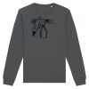 Roller sweater  Thumbnail