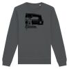 Roller sweater  Thumbnail