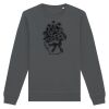 Roller sweater  Thumbnail