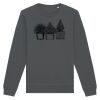 Roller sweater  Thumbnail