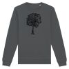 Roller sweater  Thumbnail