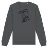 Roller sweater  Thumbnail
