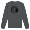 Roller sweater  Thumbnail
