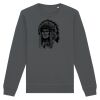 Roller sweater  Thumbnail