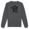 Roller sweater  Thumbnail